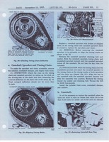 1954 Ford Service Bulletins 2 067.jpg